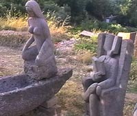 image couple