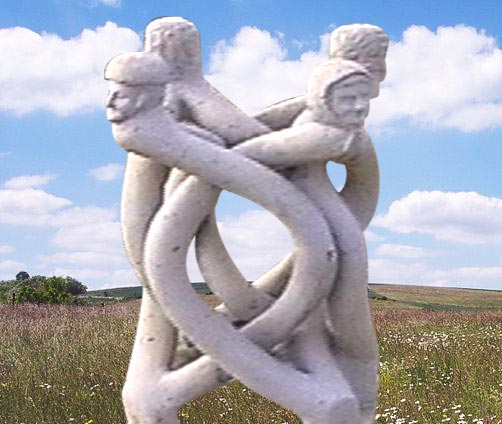 image couple