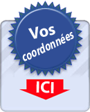 image haut